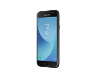 SAMSUNG J330FD Galaxy J3 2017 LTE Czarny Dual Sim - 368822 - zdjęcie 5